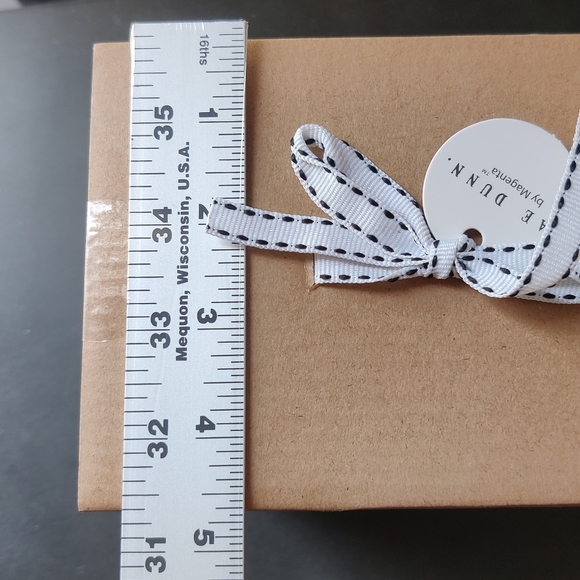 Rae Dunn pour over coffee set - Camp Grounds - Picture 5 of 5